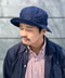 thumbail4