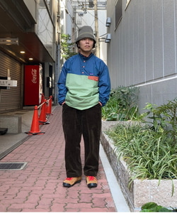styling_image
