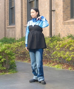 styling_image