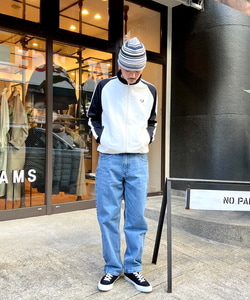 styling_image
