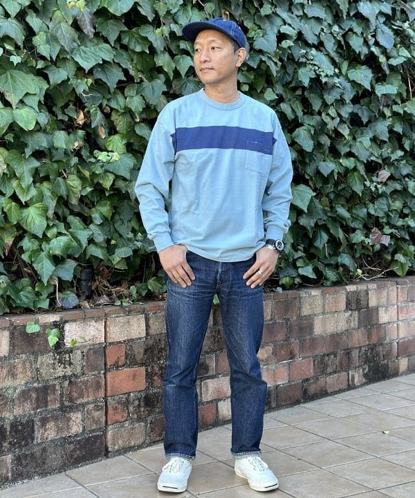 image1