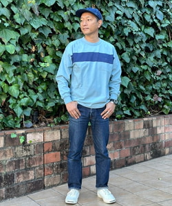 styling_image