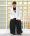 thumbail1