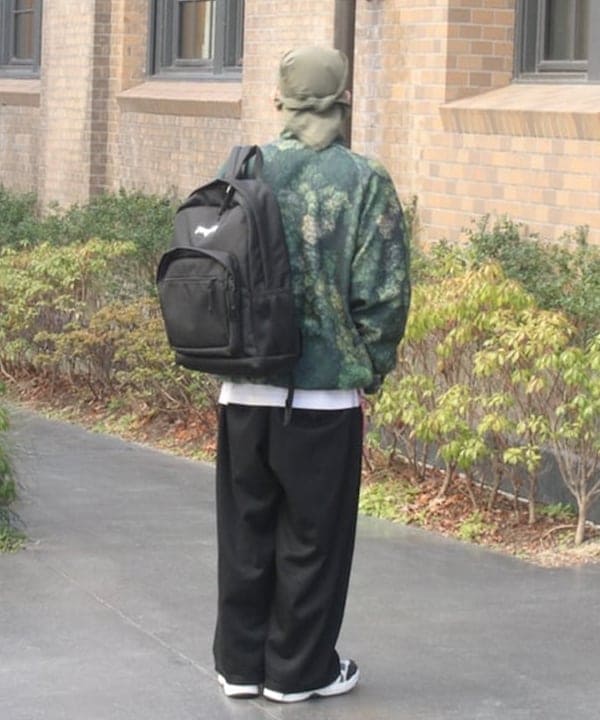 image3