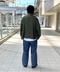 thumbail3