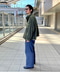 thumbail2