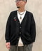thumbail4