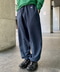 thumbail6