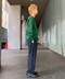 thumbail4