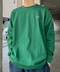 thumbail5