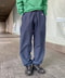 thumbail7