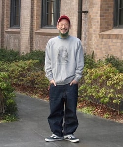 styling_image