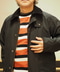 thumbail3