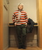 thumbail6