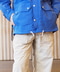 thumbail7