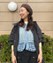 thumbail5
