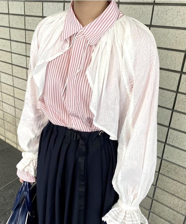 image4