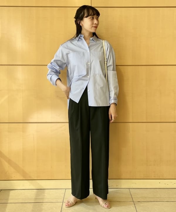 image5