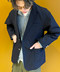 thumbail8