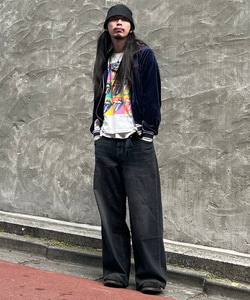 styling_image