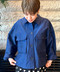 thumbail4