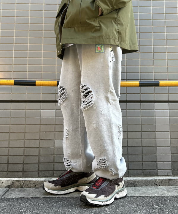 image6
