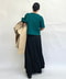 thumbail4