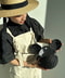 thumbail6