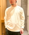 thumbail6