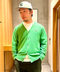 thumbail2