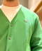 thumbail3
