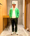 thumbail1