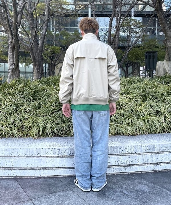 image4