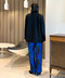 thumbail3