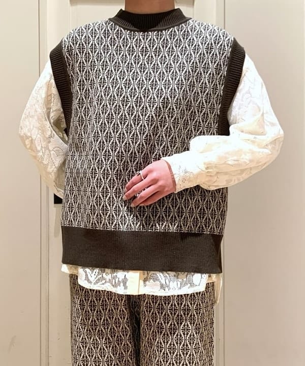 image3