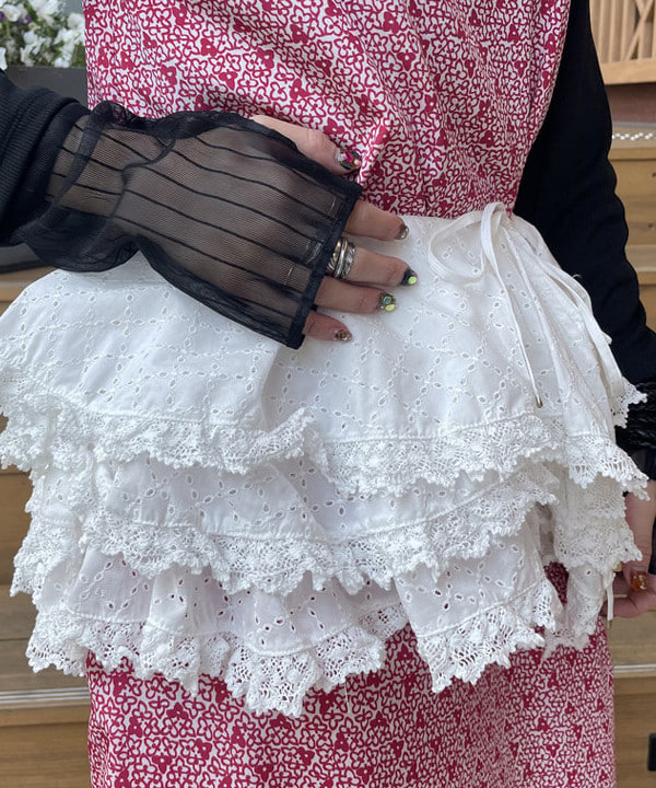 image8
