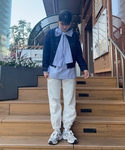styling_image