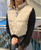 thumbail8