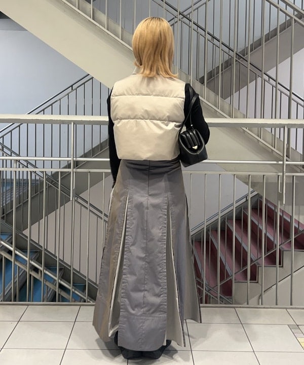 image6