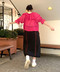thumbail5