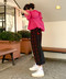 thumbail3