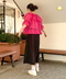 thumbail4