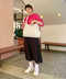 thumbail6
