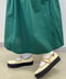 thumbail9