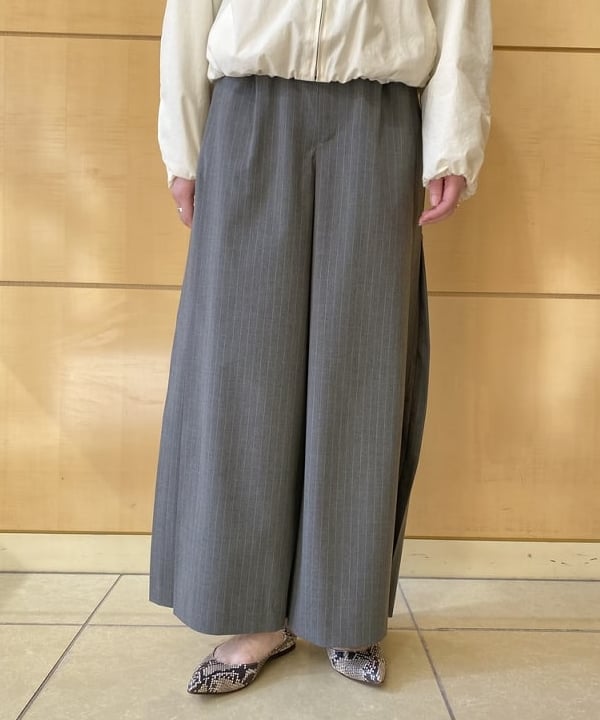 image7