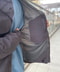 thumbail8
