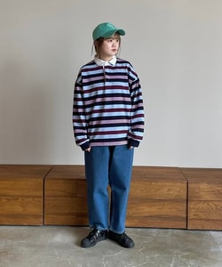 styling_image