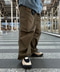 thumbail10