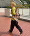 thumbail4