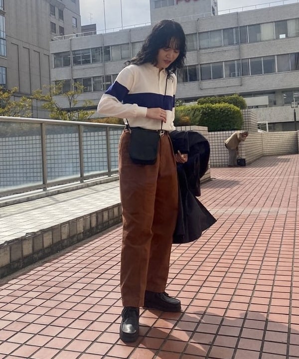 image5